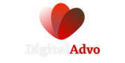 DigitalAdvo